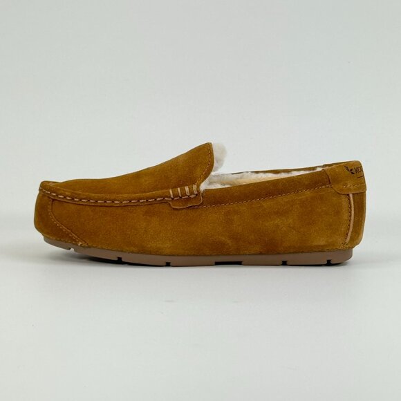 Koolaburra by UGG Tipton \'Chestnut\' 1105893-CHE Multi Size main image 7